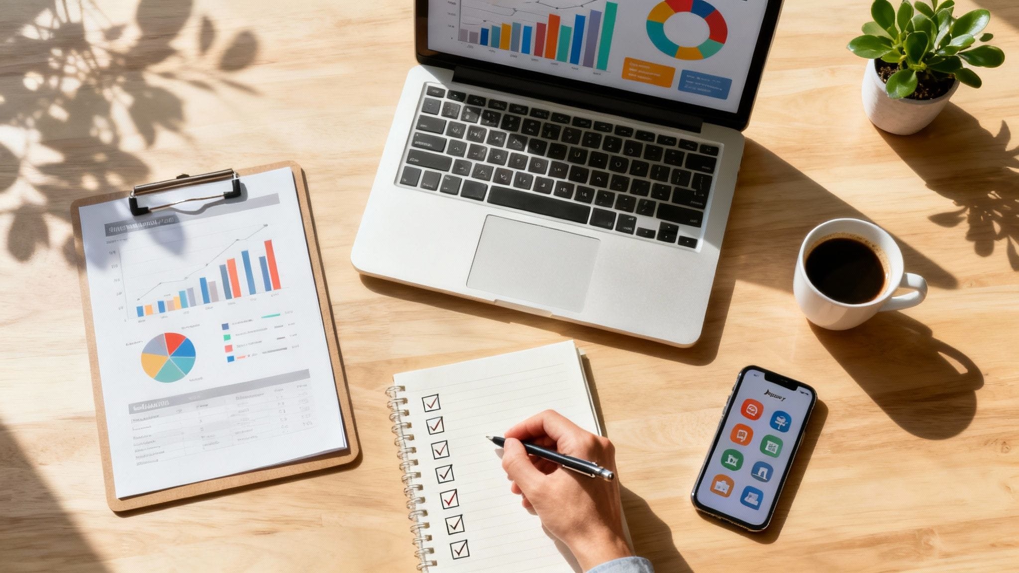How to Choose a Digital Marketing Agency: A Practical Guide