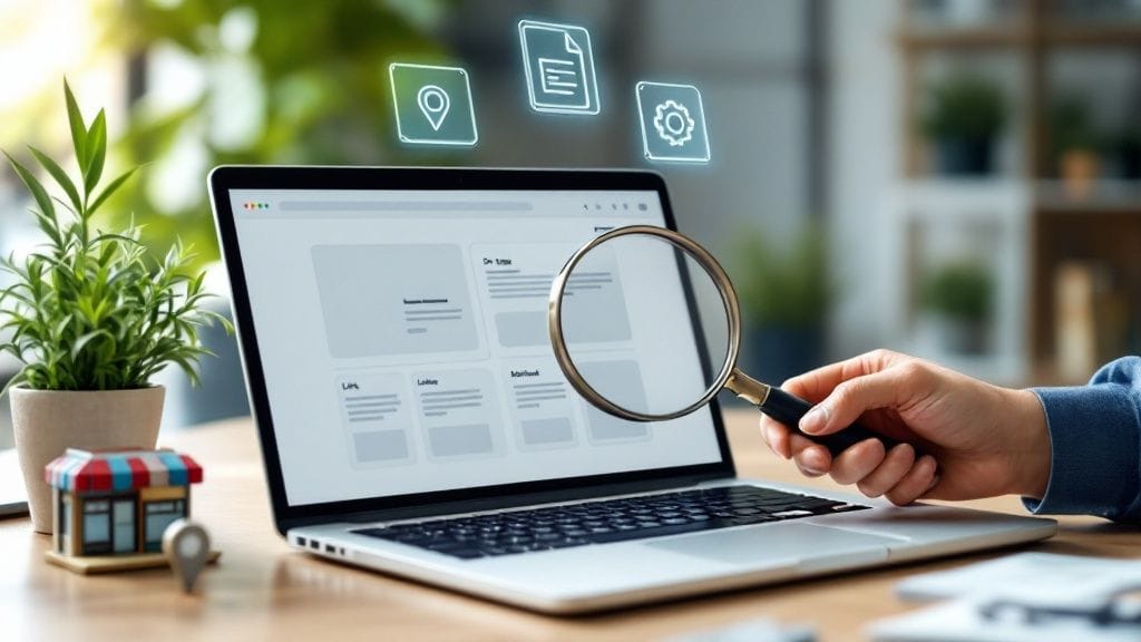 What Is Search Engine Optimization Explained